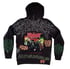 ✯𝕯𝖊𝖛𝖎𝖑𝖘 𝕽𝖊𝖏𝖊𝖈𝖙𝖘✯ hoodie Image 4