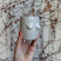 Image 1 of Titty tumbler