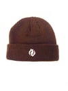 Villiiage Logo Winter Hats 