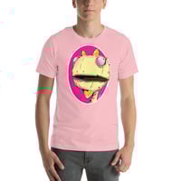 Image 11 of Cramble Unisex t-shirt