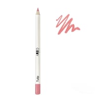Tulip Lip Liner