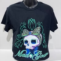 Image 1 of  "Marilyn" T-Shirt