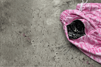 Image 2 of TONK short 3