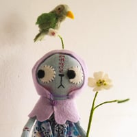 Image 2 of Little Laurielle