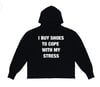 PG Cope Hoodie 