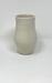 Image of Small Body Vase ‘F’