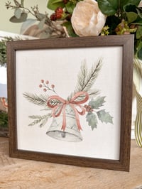 Image 7 of SALE!Festive Frames ( 6 options )