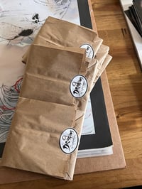 Image 4 of 9 Dragons 