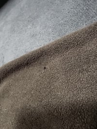 Image 2 of Ridgeline fleece trackpants (10y)