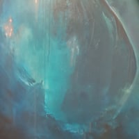Image 2 of The Siren