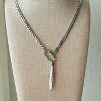 Image 7 of ASSASSINS OATH