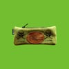 MUERTE MINI SACK ( Item# 558)