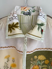 Image 14 of Dandelion jacket (l/xl)