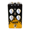 NAFF Fuzz - Fuzz Face but wrapped in a buffer