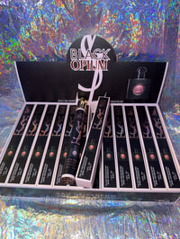 Image 2 of Fragrance Travel Spray