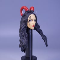 Image 3 of Dark Angel
