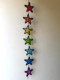 Image 1 of Rainbow Stars 2.0