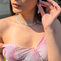 Image 1 of The Liyah Set 