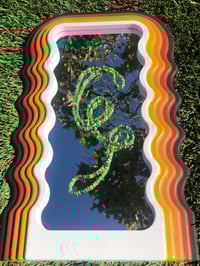Image 2 of Green Goddess