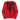 Red Skeleton - Unisex Sweatshirt