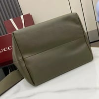 Image 22 of GG Totissima Tote