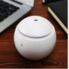 Air Humidifier Ultrasonic USB Aroma Diffuser