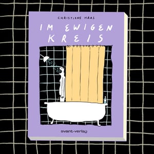 Image of Im ewigen Kreis