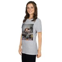 Image 15 of The Perfect Day T-Shirt