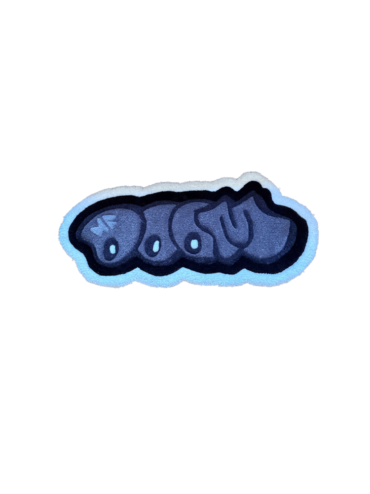 Image of MF