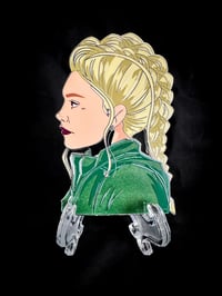 Finale Variant