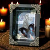 NYX Oddity Frame