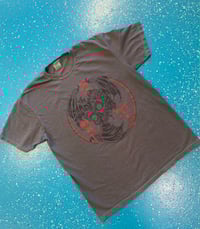 Image 3 of Charcoal T Shirt