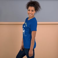 Image 18 of Women Transformation t-shirt