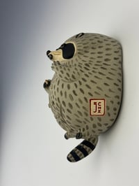 Image 4 of Nosey Nancy 