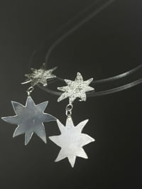 Image 4 of Sunny Day Dangles 