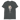 Ice Cream Sundae Unisex T-Shirt