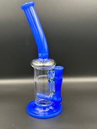 Image 3 of Blue cheese mini stem line 