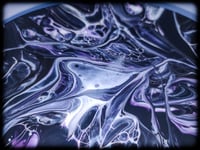 Image 4 of MonoShiFT -30% 6x8"