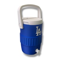 Image 2 of LA Coozy cooler