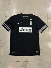 Image 2 of Camiseta Juventus Pogba