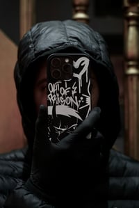 Image 2 of PRISON CASE 