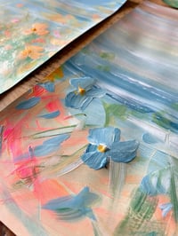 Image 6 of Calm Summer