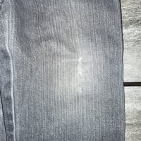 Image 3 of Y2K Ecko Unltd Toddler Jeans