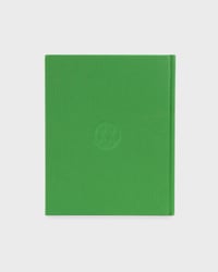 Image 7 of Rob Pruitt Exhibition Catalogue