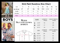 Image 4 of Small World Flowers Collection