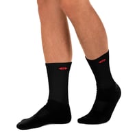 Image 3 of Socks
