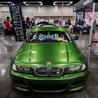 Image 2 of BTS Decal