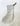 Christmas Stocking #8 with free post