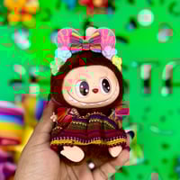 Image 2 of Mini Mouse Ears