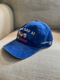 Image 3 of Casquettes Lovers Bay Club